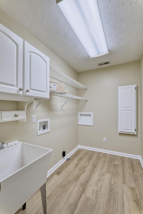 Tiny photo for 130 Spring Lane, Ringgold, GA 30736 (MLS # 1527155)