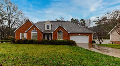 Tiny photo for 130 Spring Lane, Ringgold, GA 30736 (MLS # 1527155)