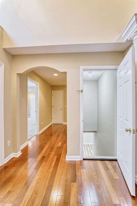 Tiny photo for 130 Spring Lane, Ringgold, GA 30736 (MLS # 1527155)