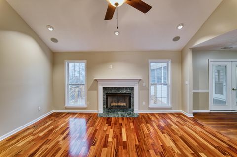 Tiny photo for 130 Spring Lane, Ringgold, GA 30736 (MLS # 1527155)