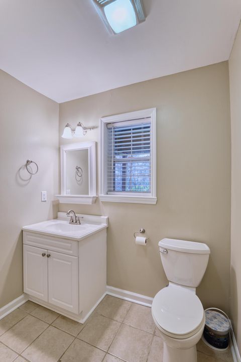 Tiny photo for 130 Spring Lane, Ringgold, GA 30736 (MLS # 1527155)