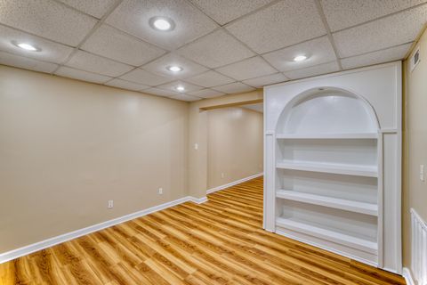 Tiny photo for 130 Spring Lane, Ringgold, GA 30736 (MLS # 1527155)