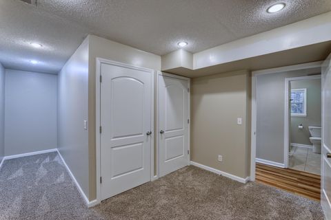 Tiny photo for 130 Spring Lane, Ringgold, GA 30736 (MLS # 1527155)