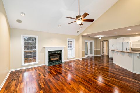 Tiny photo for 130 Spring Lane, Ringgold, GA 30736 (MLS # 1527155)