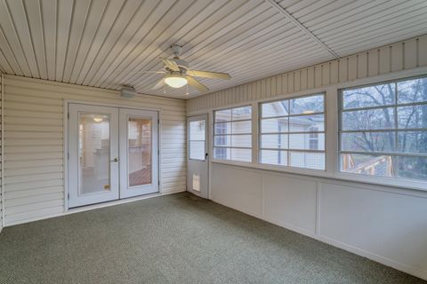 Tiny photo for 130 Spring Lane, Ringgold, GA 30736 (MLS # 1527155)