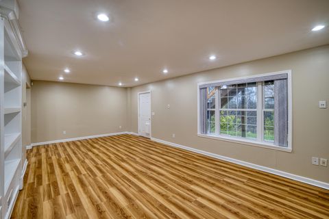 Tiny photo for 130 Spring Lane, Ringgold, GA 30736 (MLS # 1527155)