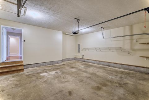 Tiny photo for 130 Spring Lane, Ringgold, GA 30736 (MLS # 1527155)