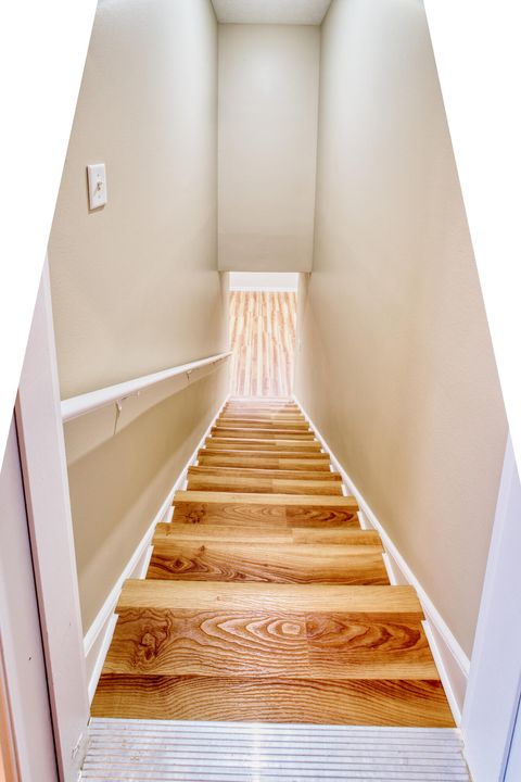 Tiny photo for 130 Spring Lane, Ringgold, GA 30736 (MLS # 1527155)