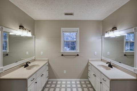 Tiny photo for 130 Spring Lane, Ringgold, GA 30736 (MLS # 1527155)