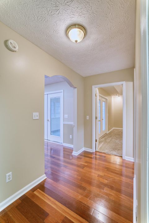 Tiny photo for 130 Spring Lane, Ringgold, GA 30736 (MLS # 1527155)