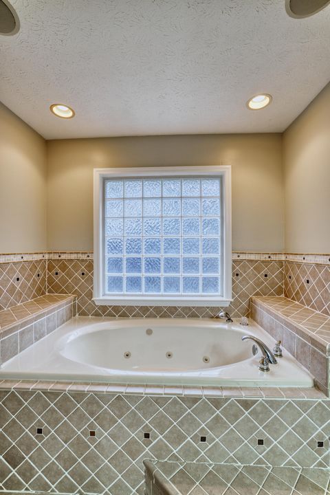 Tiny photo for 130 Spring Lane, Ringgold, GA 30736 (MLS # 1527155)