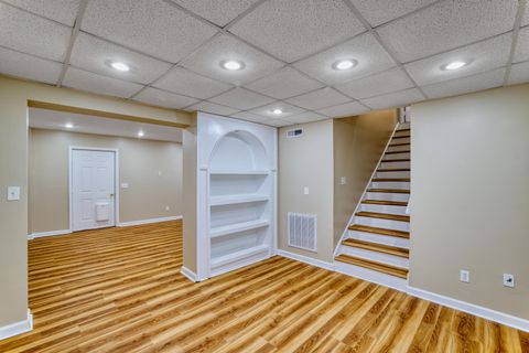 Tiny photo for 130 Spring Lane, Ringgold, GA 30736 (MLS # 1527155)