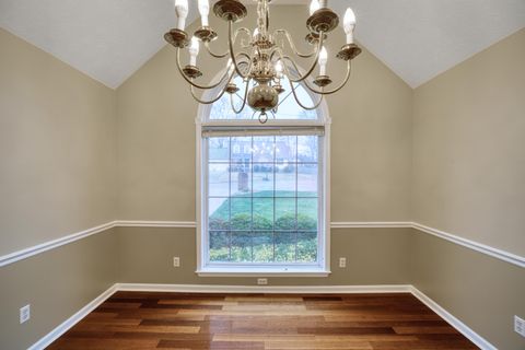 Tiny photo for 130 Spring Lane, Ringgold, GA 30736 (MLS # 1527155)