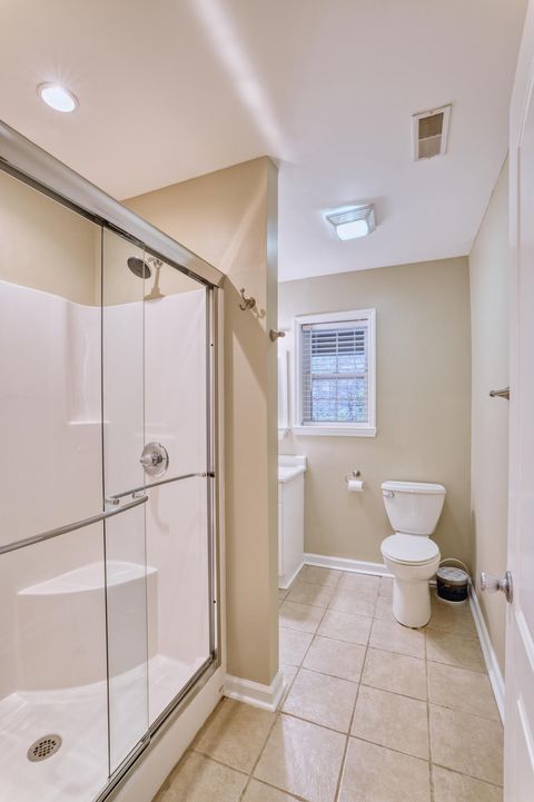 Tiny photo for 130 Spring Lane, Ringgold, GA 30736 (MLS # 1527155)