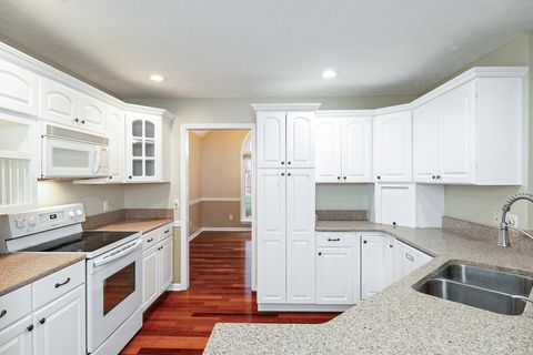 Photo of 130 Spring Lane, Ringgold, GA 30736 (MLS # 1527155)