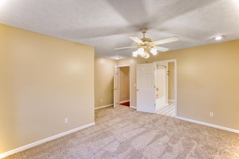 Tiny photo for 130 Spring Lane, Ringgold, GA 30736 (MLS # 1527155)
