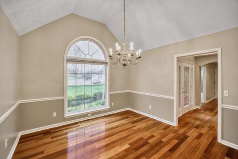 Tiny photo for 130 Spring Lane, Ringgold, GA 30736 (MLS # 1527155)