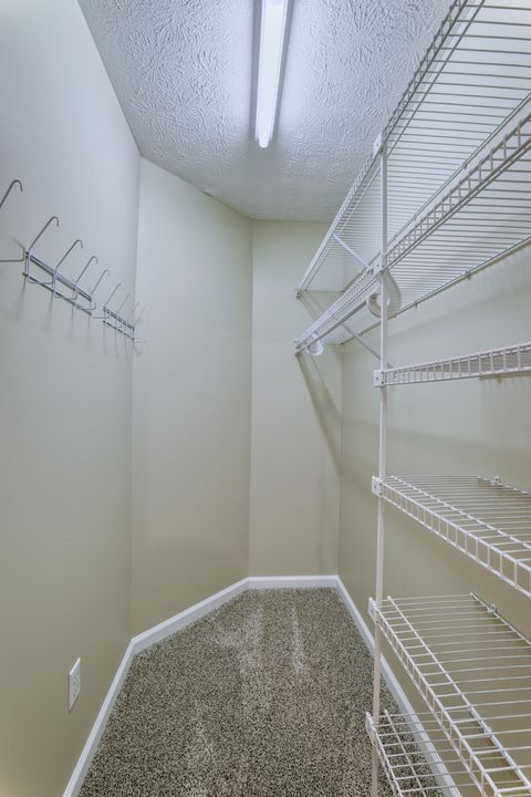 Tiny photo for 130 Spring Lane, Ringgold, GA 30736 (MLS # 1527155)