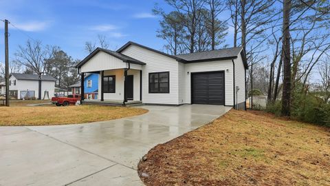 Tiny photo for 1909 Shady Lane Place SW, Cleveland, TN 37311 (MLS # 1528624)