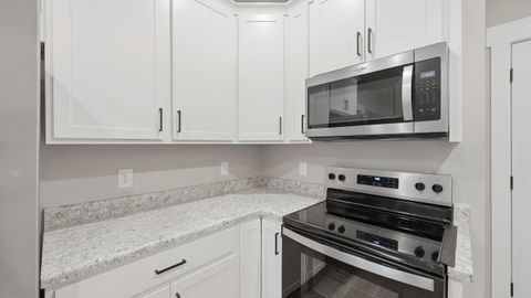 Tiny photo for 1909 Shady Lane Place SW, Cleveland, TN 37311 (MLS # 1528624)