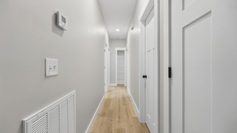 Tiny photo for 1909 Shady Lane Place SW, Cleveland, TN 37311 (MLS # 1528624)