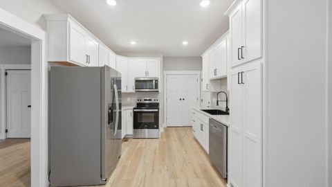 Tiny photo for 1909 Shady Lane Place SW, Cleveland, TN 37311 (MLS # 1528624)