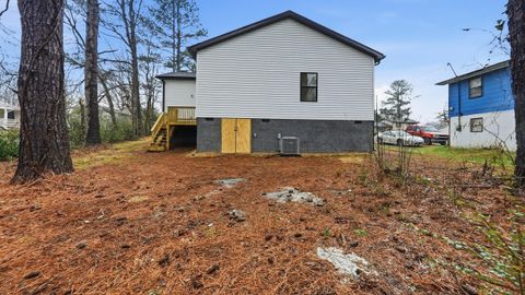 Tiny photo for 1909 Shady Lane Place SW, Cleveland, TN 37311 (MLS # 1528624)