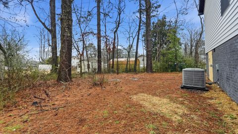Tiny photo for 1909 Shady Lane Place SW, Cleveland, TN 37311 (MLS # 1528624)