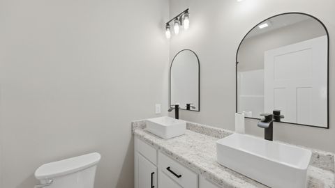 Tiny photo for 1909 Shady Lane Place SW, Cleveland, TN 37311 (MLS # 1528624)