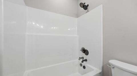 Tiny photo for 1909 Shady Lane Place SW, Cleveland, TN 37311 (MLS # 1528624)