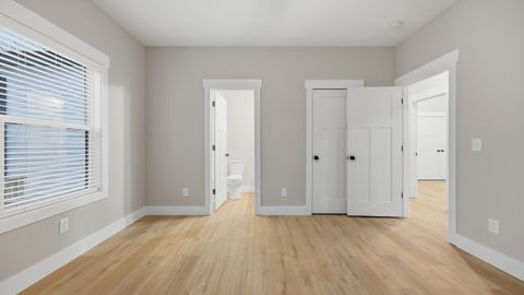 Tiny photo for 1909 Shady Lane Place SW, Cleveland, TN 37311 (MLS # 1528624)