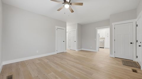 Tiny photo for 1909 Shady Lane Place SW, Cleveland, TN 37311 (MLS # 1528624)