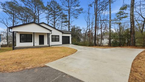 Tiny photo for 1909 Shady Lane Place SW, Cleveland, TN 37311 (MLS # 1528624)