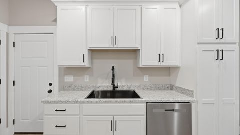 Tiny photo for 1909 Shady Lane Place SW, Cleveland, TN 37311 (MLS # 1528624)