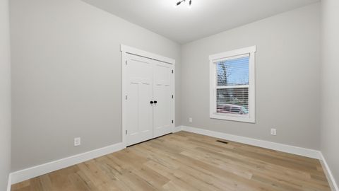 Tiny photo for 1909 Shady Lane Place SW, Cleveland, TN 37311 (MLS # 1528624)