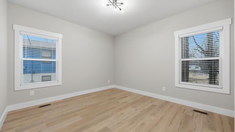 Tiny photo for 1909 Shady Lane Place SW, Cleveland, TN 37311 (MLS # 1528624)