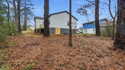 Tiny photo for 1909 Shady Lane Place SW, Cleveland, TN 37311 (MLS # 1528624)