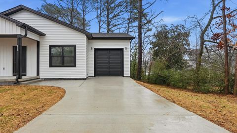 Tiny photo for 1909 Shady Lane Place SW, Cleveland, TN 37311 (MLS # 1528624)