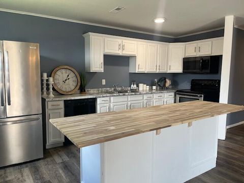 Photo of 363 Hidden Hills Drive, Dayton, TN 37321 (MLS # 1509570)