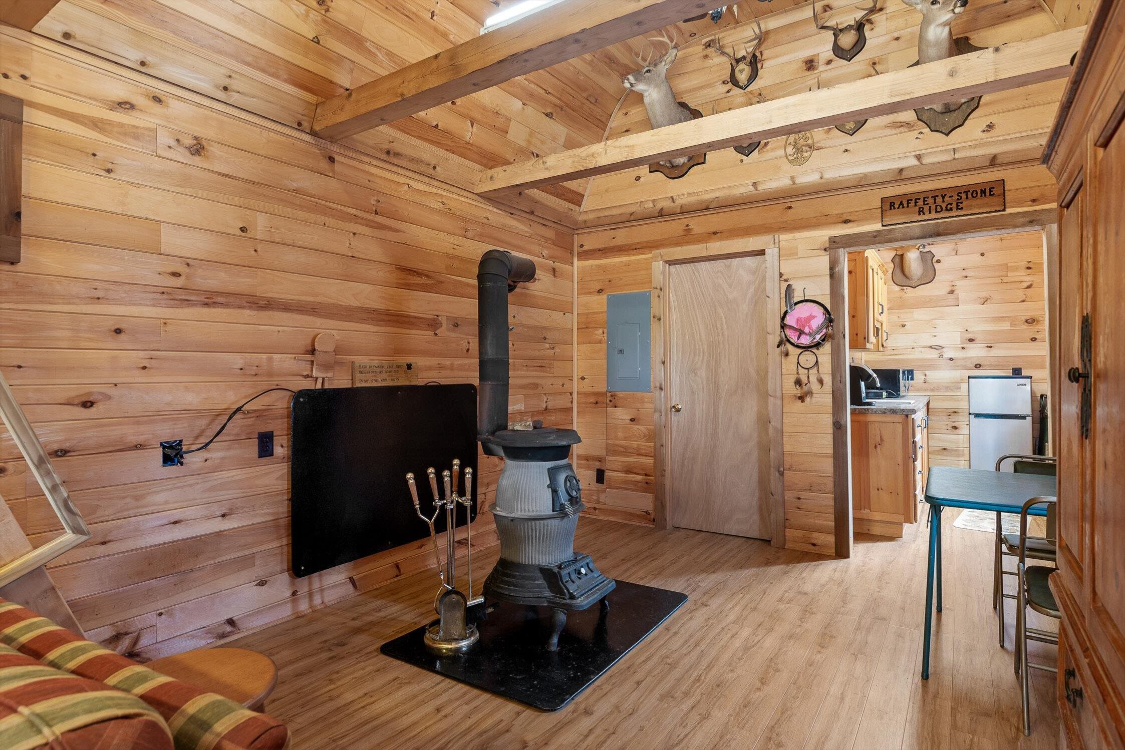 752 County Road 372, Ider, Alabama image 17