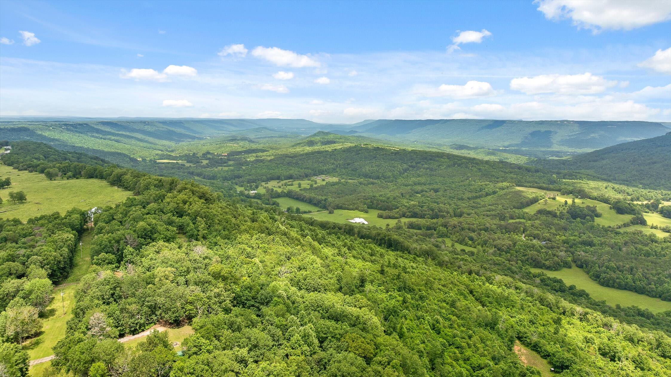 752 County Road 372, Ider, Alabama image 48