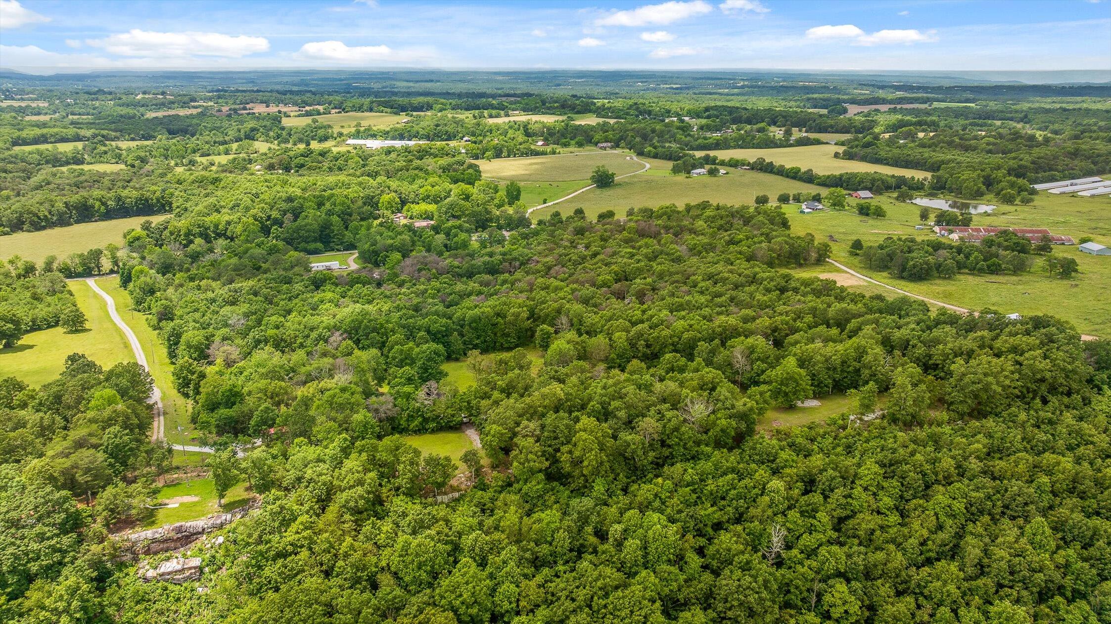 752 County Road 372, Ider, Alabama image 46
