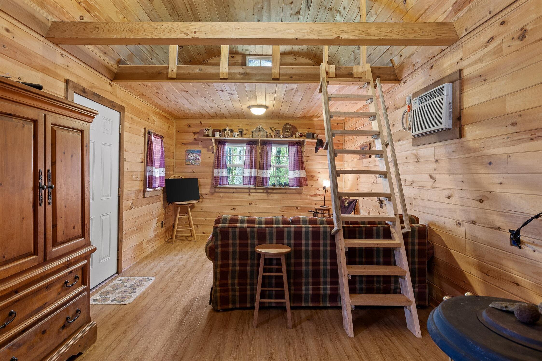 752 County Road 372, Ider, Alabama image 15