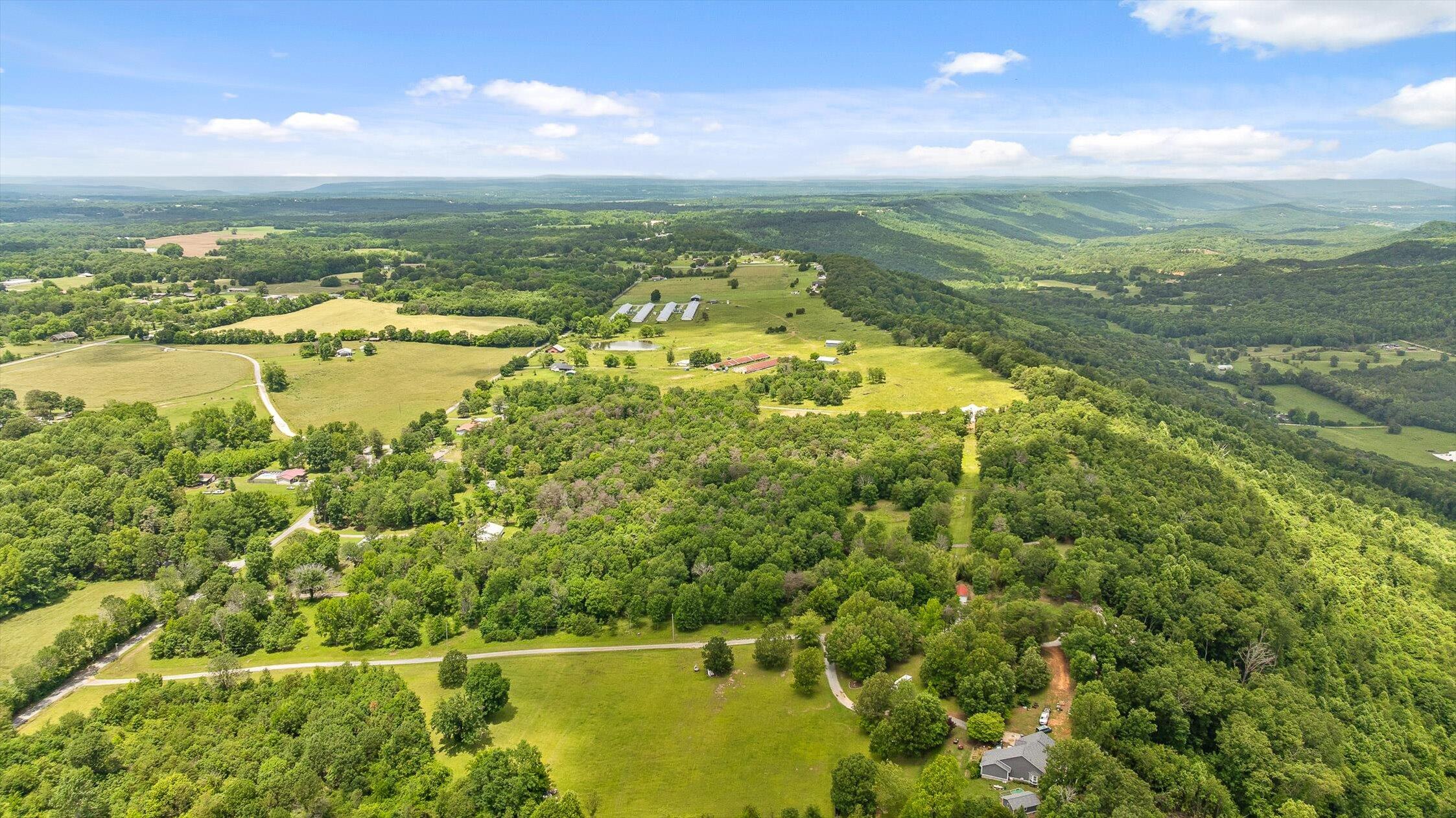 752 County Road 372, Ider, Alabama image 50