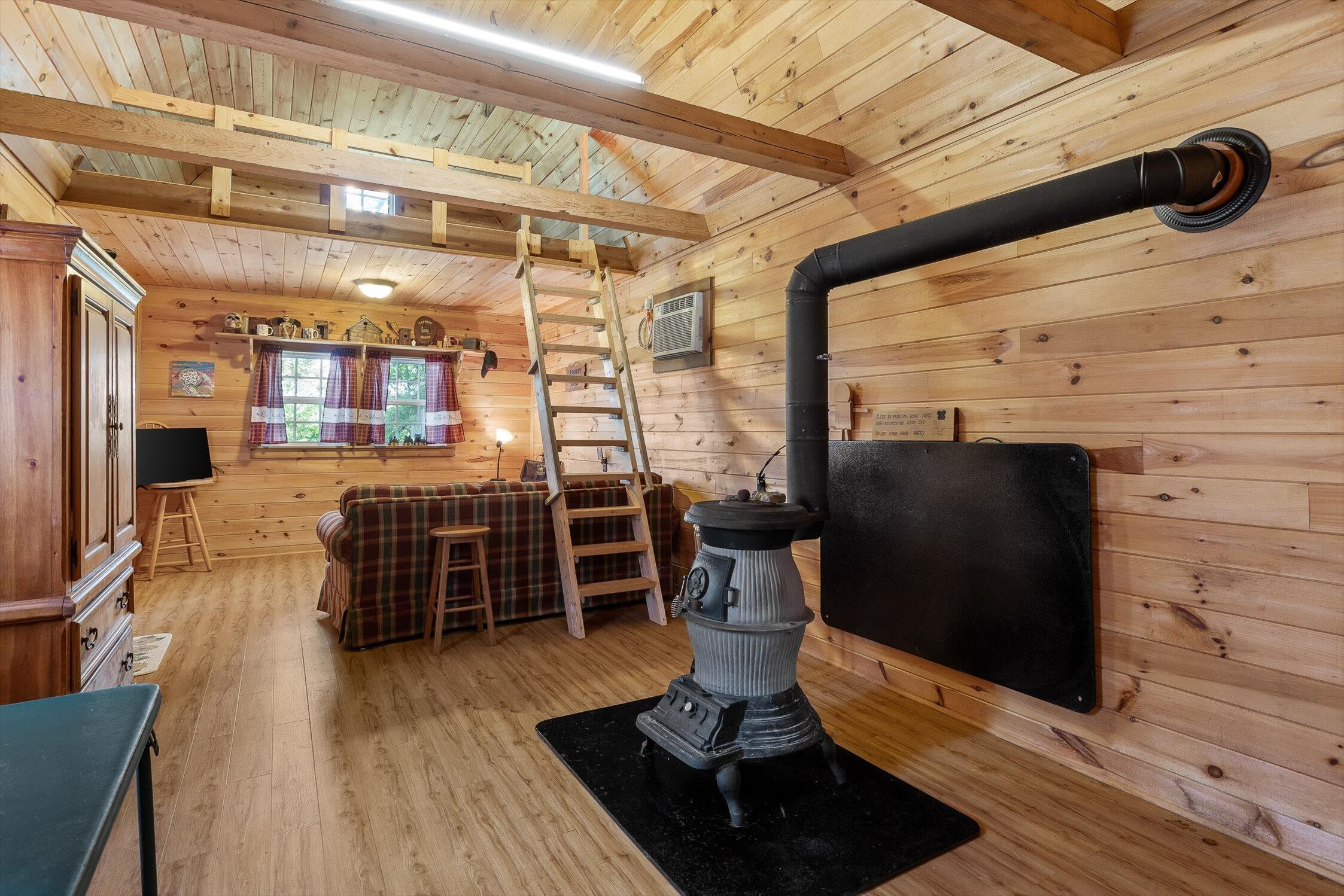 752 County Road 372, Ider, Alabama image 19