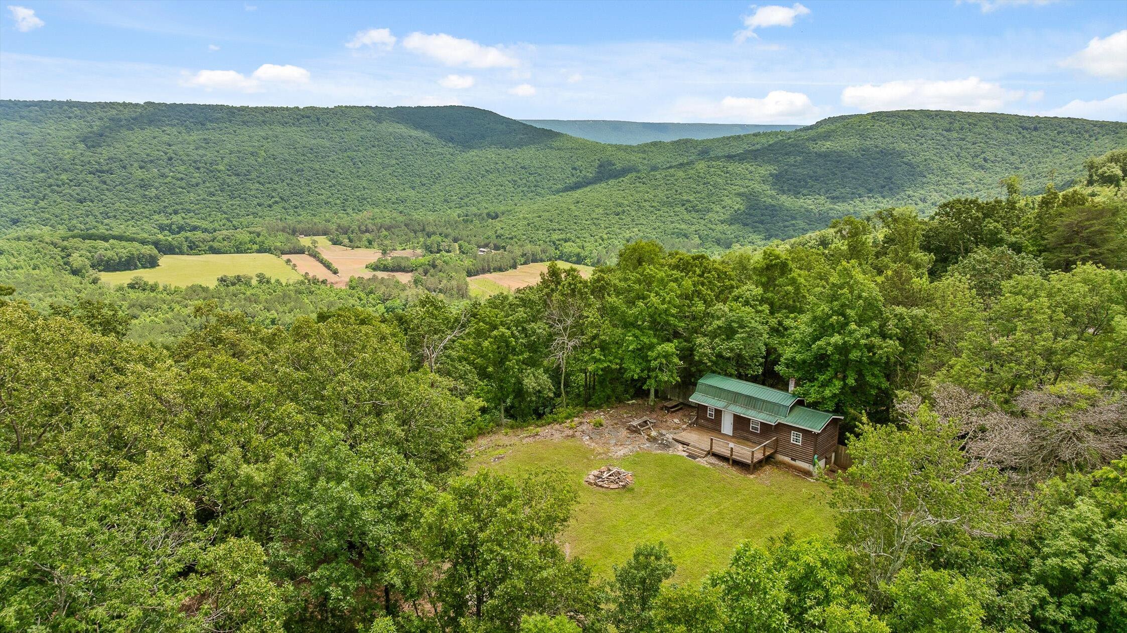 752 County Road 372, Ider, Alabama image 41