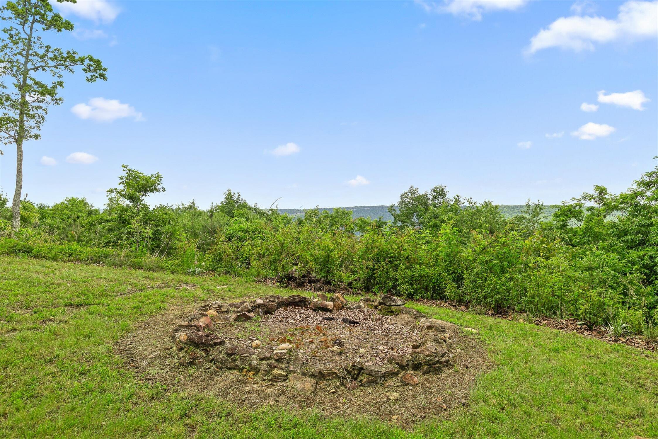 752 County Road 372, Ider, Alabama image 28