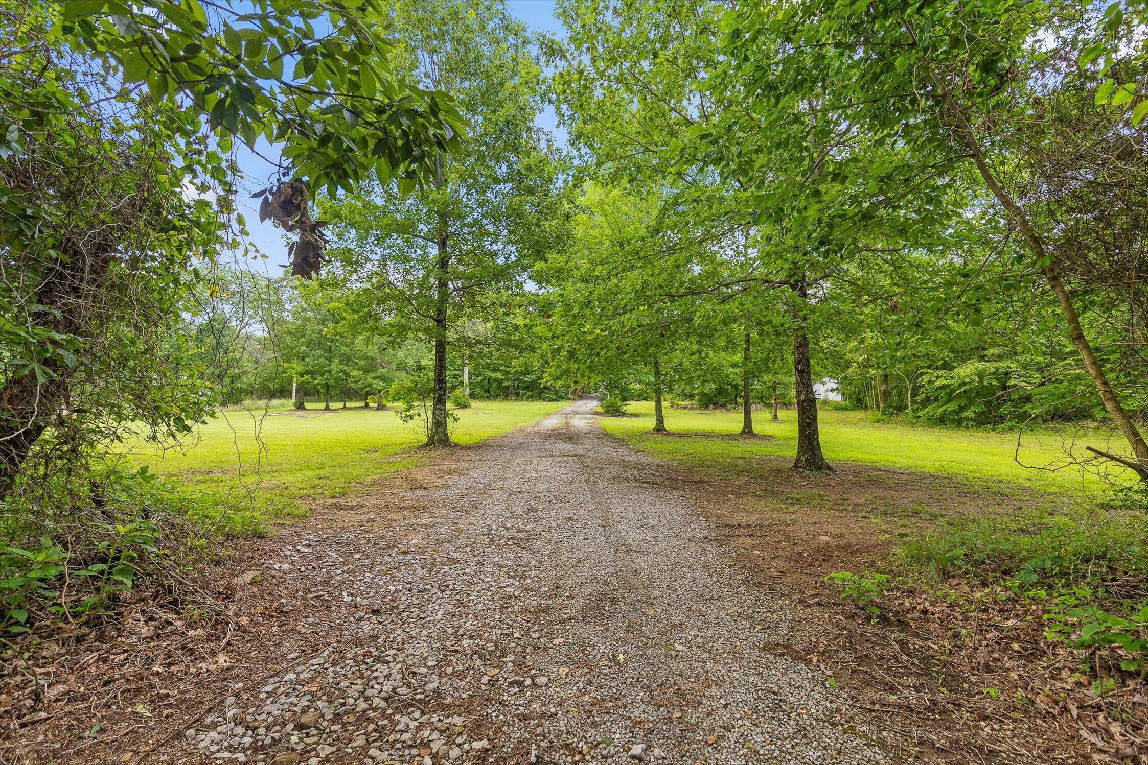 752 County Road 372, Ider, Alabama image 38