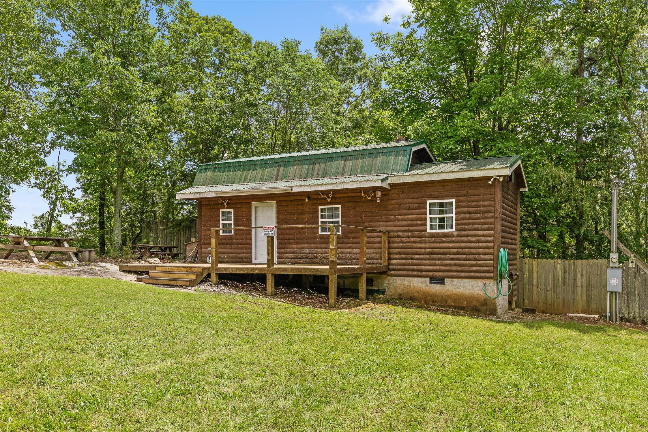 752 County Road 372, Ider, Alabama image 11