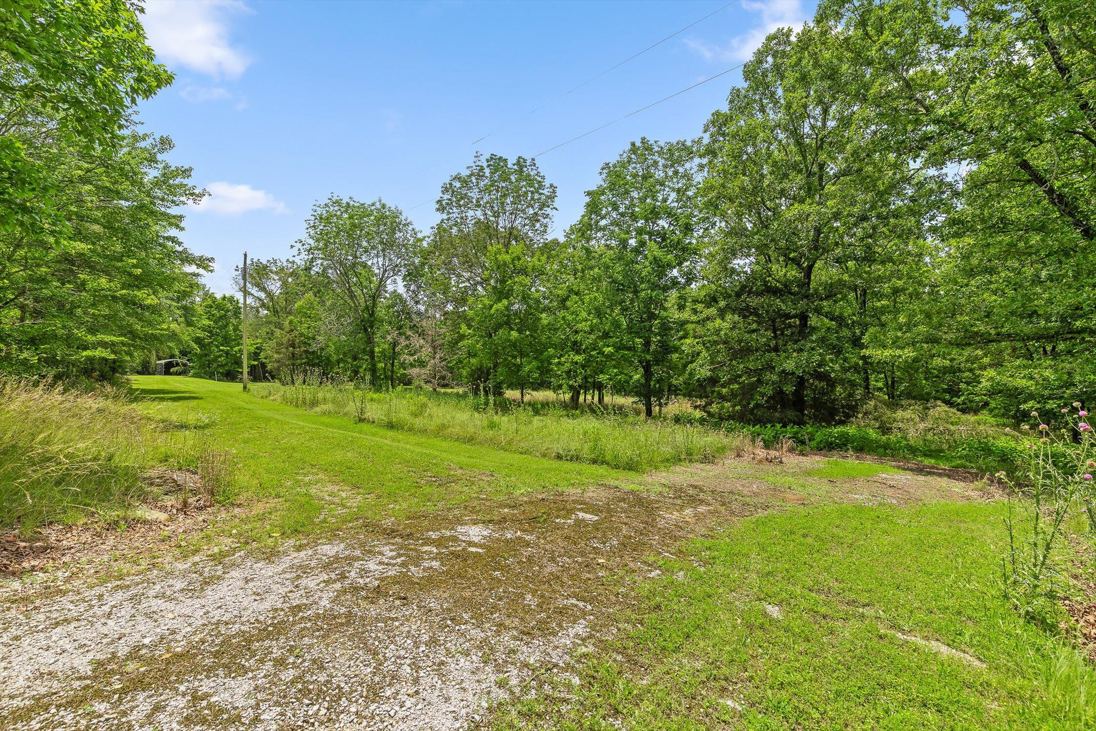 752 County Road 372, Ider, Alabama image 35